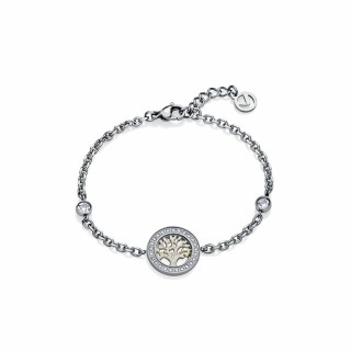 Armbånd til kvinder Viceroy 15095P01000