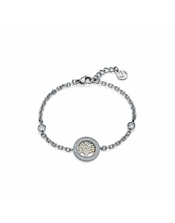 Bracelet Femme Viceroy 15095P01000