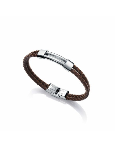 Men's Bracelet Viceroy 6452P01011
