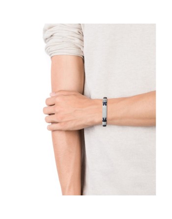 Men's Bracelet Viceroy 75080P01011