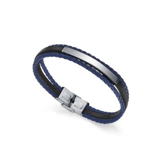 Bracciale Uomo Viceroy 15110P09013