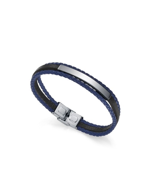 Pulsera Hombre Viceroy 15110P09013