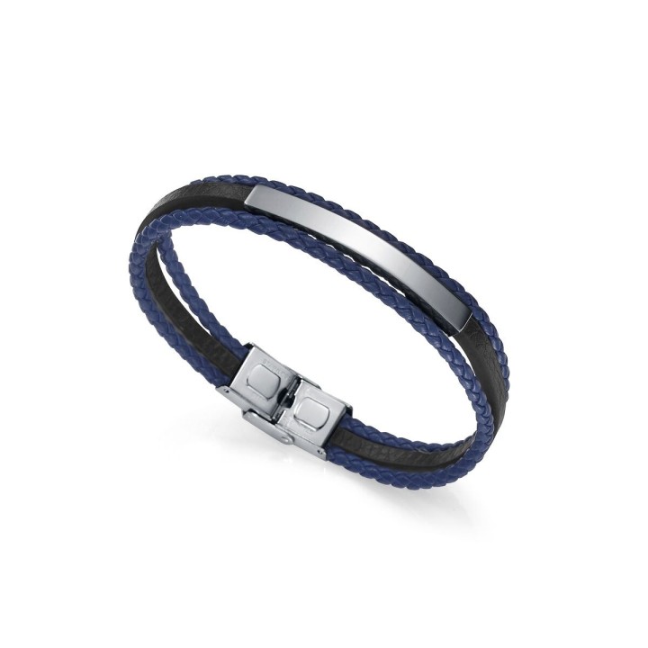 Bracciale Uomo Viceroy 15110P09013