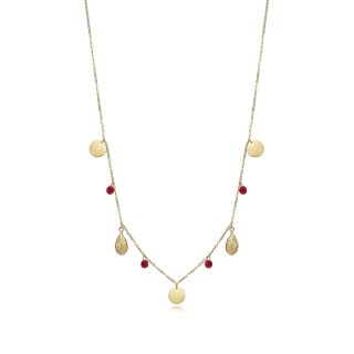 Collana Donna Viceroy 75280C01012
