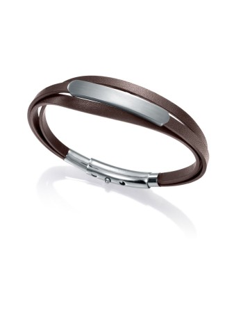 Pulsera Hombre Viceroy 75197P01011