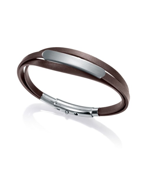 Pulsera Hombre Viceroy 75197P01011
