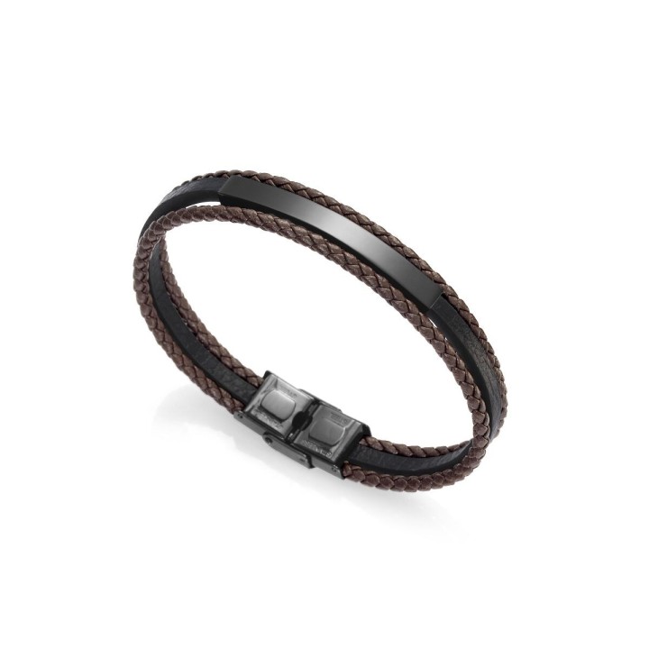 Bracciale Uomo Viceroy 15110P09010