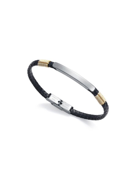 Pulsera Hombre Viceroy 1316P01013