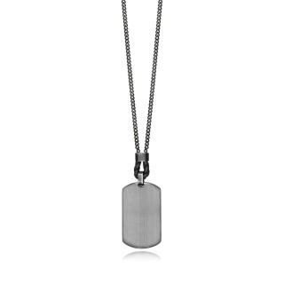 Collier Homme Viceroy 1313C09010