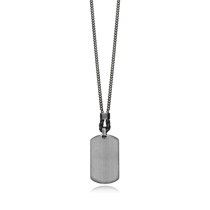 Herrenhalsband Viceroy 1313C09010