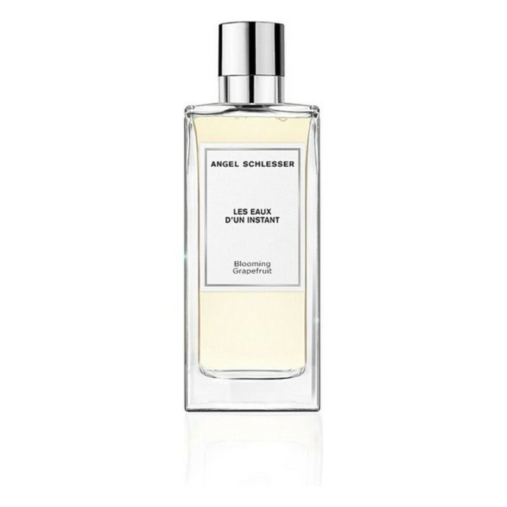 Profumo Donna Angel Schlesser EDT
