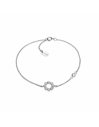 Ladies' Bracelet Viceroy 71034P000-38