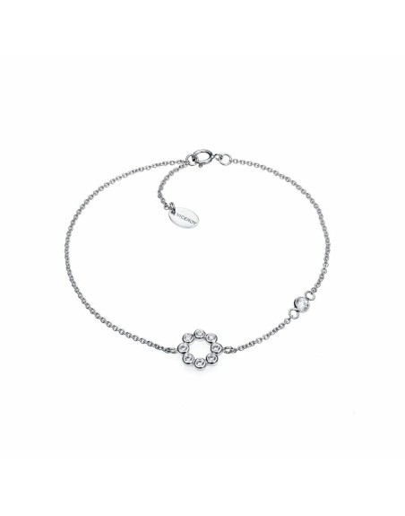 Pulsera Mujer Viceroy 71034P000-38