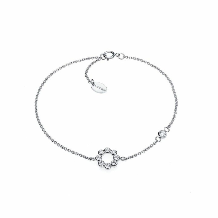 Bracciale Donna Viceroy 71034P000-38