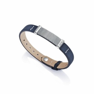 Bracciale Uomo Viceroy 21001P01013