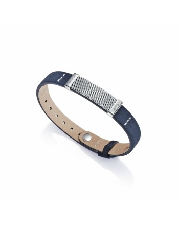 Bracelet Homme Viceroy 21001P01013