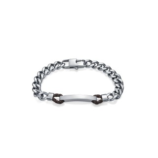 Bracciale Uomo Viceroy 1313P01011