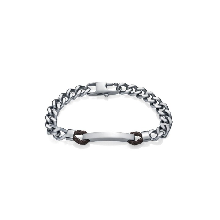 Armbånd til mænd Viceroy 1313P01011