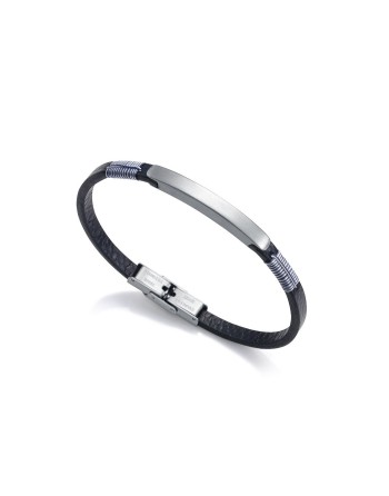 Bracciale Uomo Viceroy 1315P01010