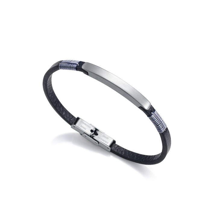 Armbånd til mænd Viceroy 1315P01010