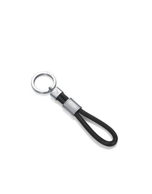 Keychain Viceroy 75284L01010