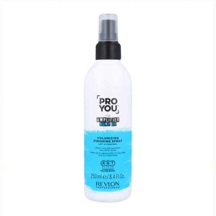 Børste Ecohair Revlon (250 ml)