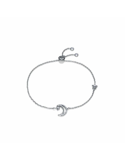 Pulsera Mujer Viceroy 4123P000-38