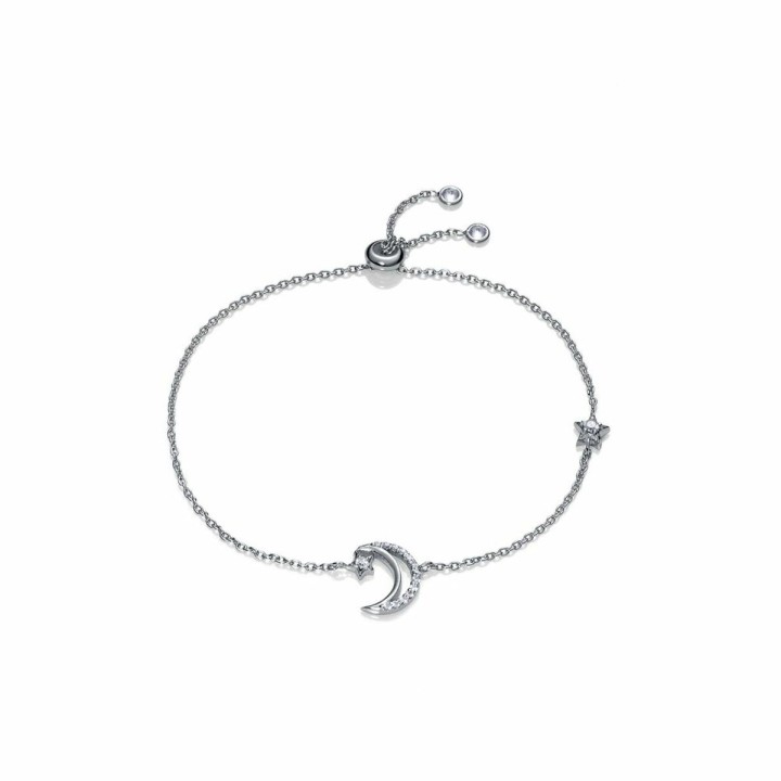 Bracciale Donna Viceroy 4123P000-38