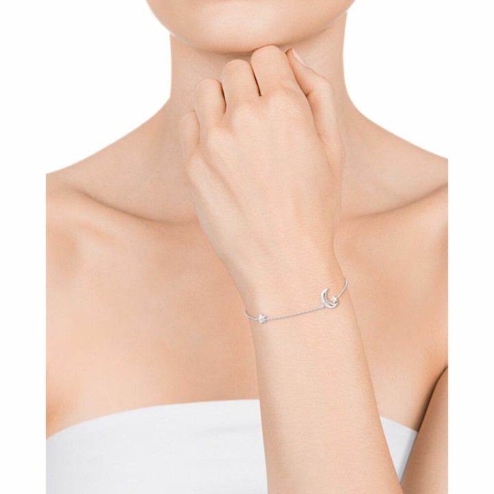Ladies' Bracelet Viceroy 4123P000-38