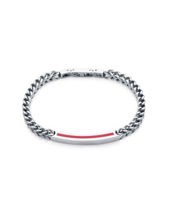 Bracciale Uomo Viceroy 14006P01000