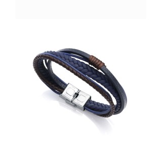 Bracelet Homme Viceroy 15131P01013