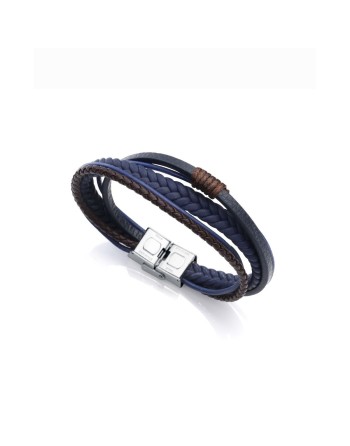 Bracciale Uomo Viceroy 15131P01013