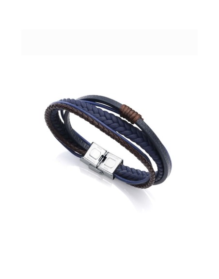 Pulsera Hombre Viceroy 15131P01013