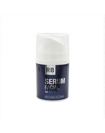 Sérum Facial Sara Simar For Men (50 ml)
