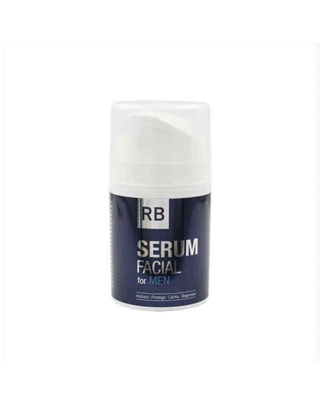 Facial Serum Sara Simar For Men (50 ml)