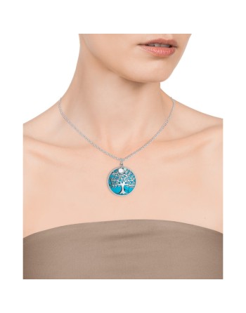 Collar Mujer Viceroy 15064C01010