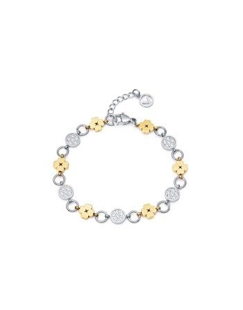 Ladies' Bracelet Viceroy 75264P01012