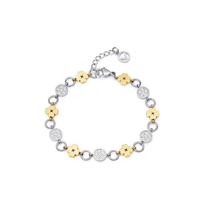 Ladies' Bracelet Viceroy 75264P01012
