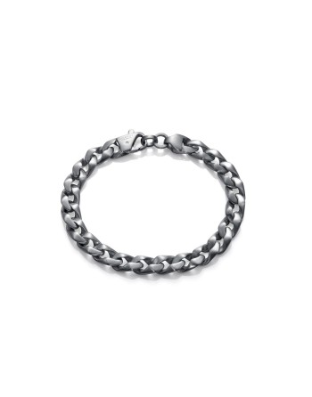 Bracciale Uomo Viceroy 1322P01010