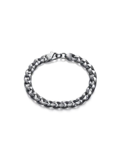 Men's Bracelet Viceroy 1322P01010