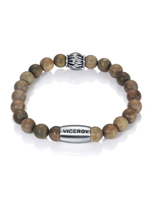 Men's Bracelet Viceroy 90052P09016