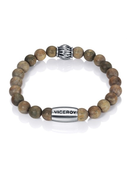 Bracciale Uomo Viceroy 90052P09016