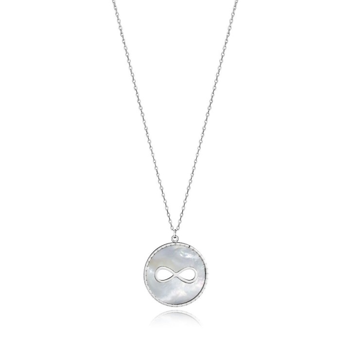 Collier Femme Viceroy 15062C01010