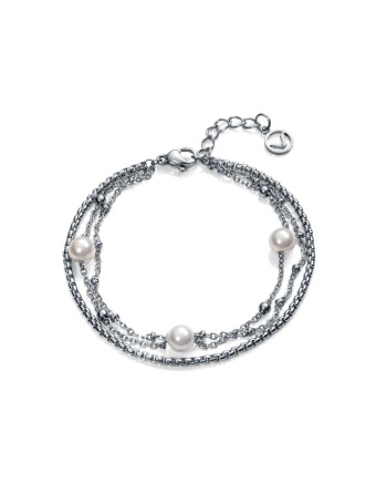 Ladies' Bracelet Viceroy