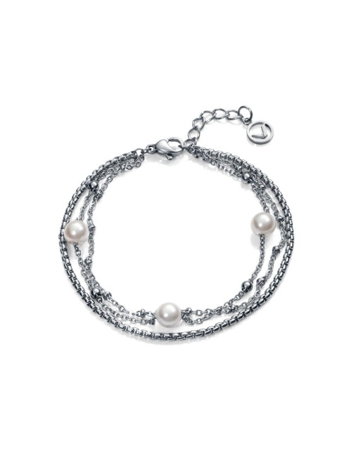 Pulsera Mujer Viceroy