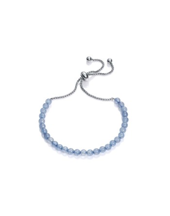 Ladies' Bracelet Viceroy