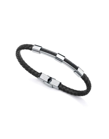 Men's Bracelet Viceroy 14057P01010