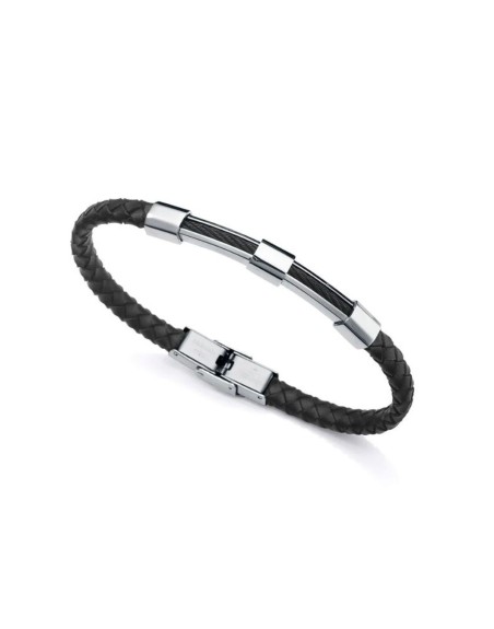 Pulsera Hombre Viceroy 14057P01010