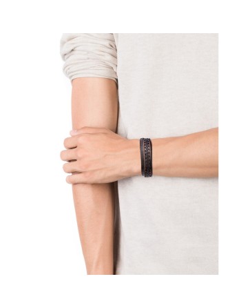 Bracciale Uomo Viceroy 75224P01011