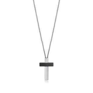 Collier Homme Viceroy 75226C01010